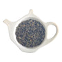 Barnesbeg Spring Flush Tea 2025 - First Flush Tea 25 gm (Pack of 2)