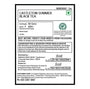 Castleton Spring Black Tea 2025 – 25 gm- First Flush-Pack of 2