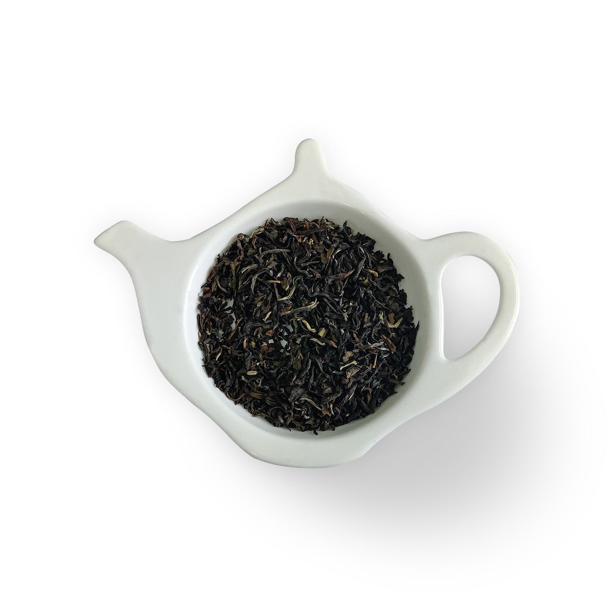 Castleton Spring Black Tea 2025 – 25 gm- First Flush-Pack of 2