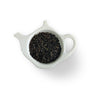 Castleton Spring Black Tea 2025 – 25 gm- First Flush-Pack of 2