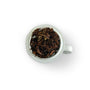 Castleton Spring Black Tea 2025 – 25 gm- First Flush-Pack of 2