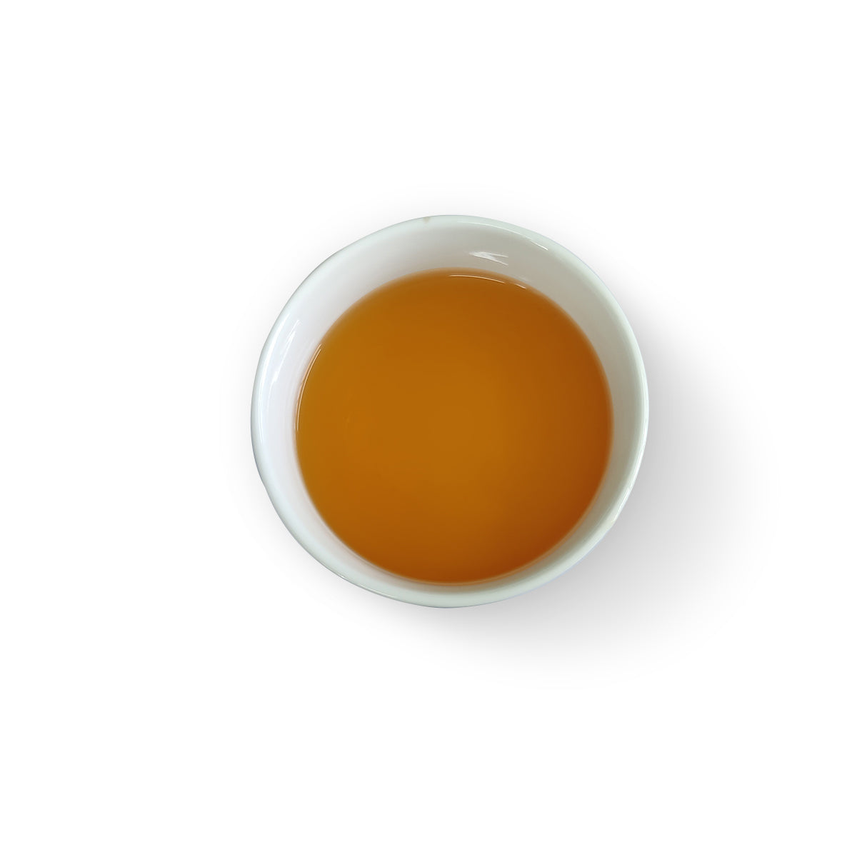 Castleton Spring Black Tea 2025 – 25 gm- First Flush-Pack of 2