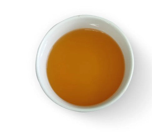 Castleton Summer Flush Black Tea 2024 – 50gm Pack of 2