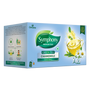 Symphony Chamomile Green Tea, 25 Tea Bags (Pack of 6)