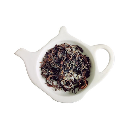 Castleton Spring Oolong Tea 2025 (50 gm) First Flush