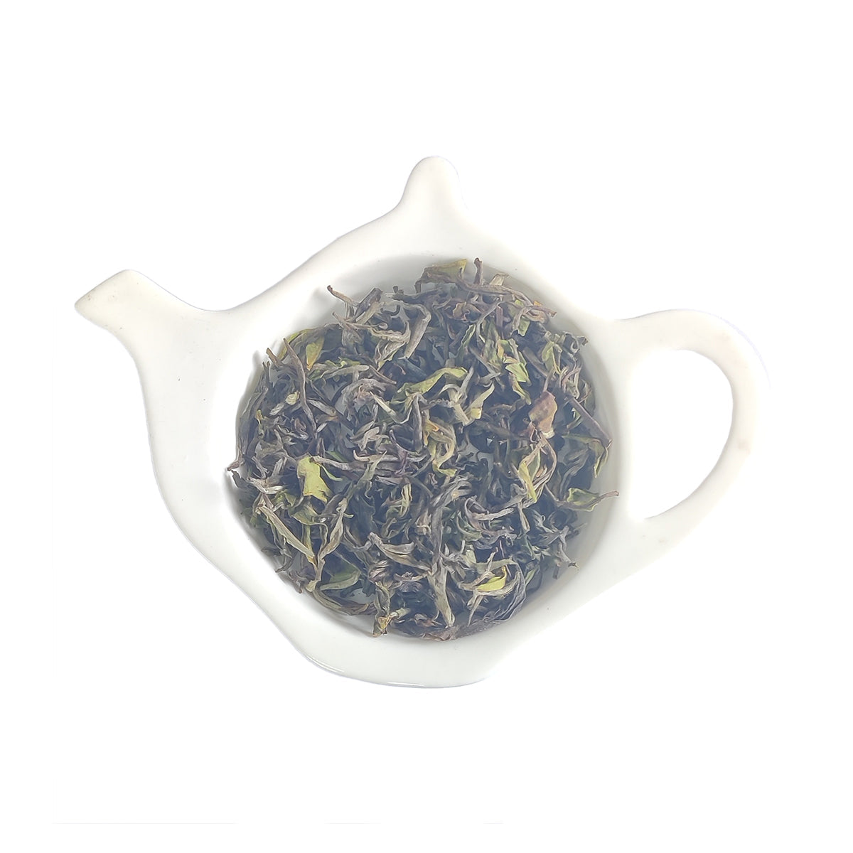 Thurbo Spring Flush Tea 2025 (25 gm) First Flush Black Tea- Pack of 2