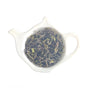 Thurbo Spring Flush Tea 2025 (25 gm) First Flush Black Tea- Pack of 2