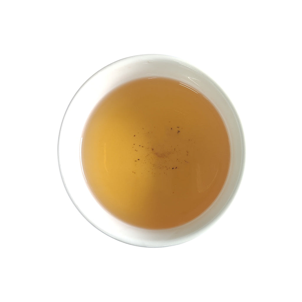 Thurbo Spring Flush Tea 2025 (25 gm) First Flush Black Tea- Pack of 2