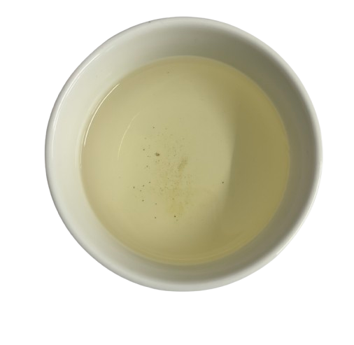 Badamtam White Gold 50gm- First Flush 2026