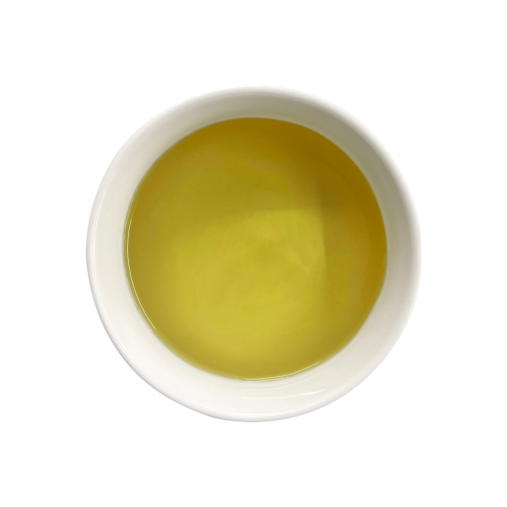 Barnesbeg Premium Green - 2024 (100g) Pack of 4 From Goodricke Tea Gardens