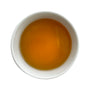 Badamtam GOF Spring - 2024 (50 gm)( Pack of 5)From Goodricke Gardens to Homes of the world