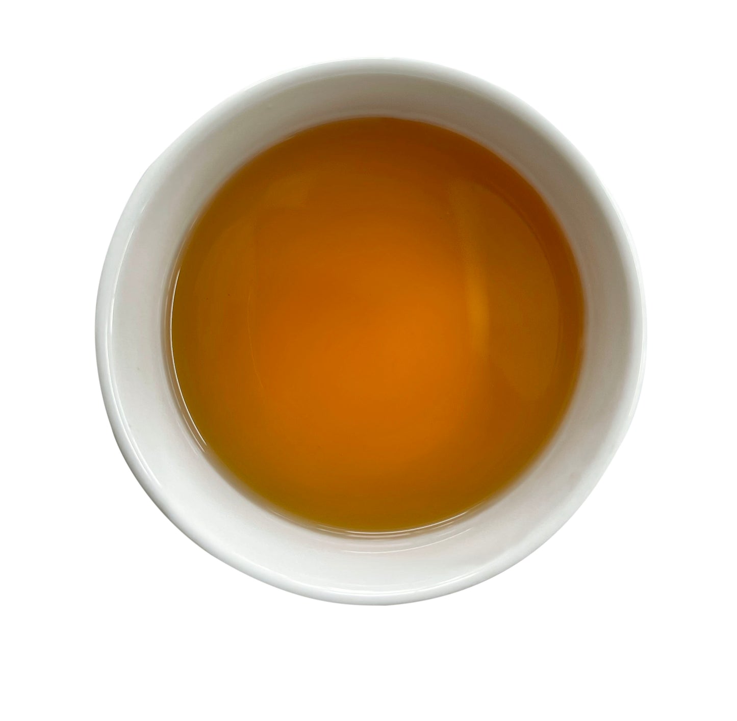 Margaret’s Hope Muscatel 50 gms - 2025