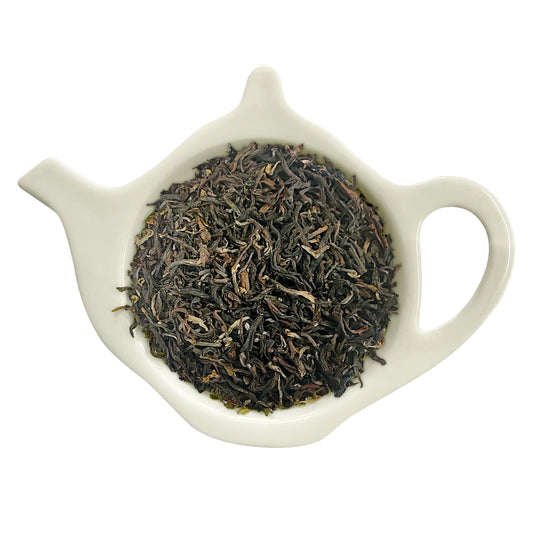 Margaret’s Hope Muscatel 50 gms - 2025