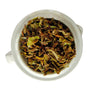 Margaret's Hope Spring Black Tea 2025 -25 gm - Pack of 2 First Flush