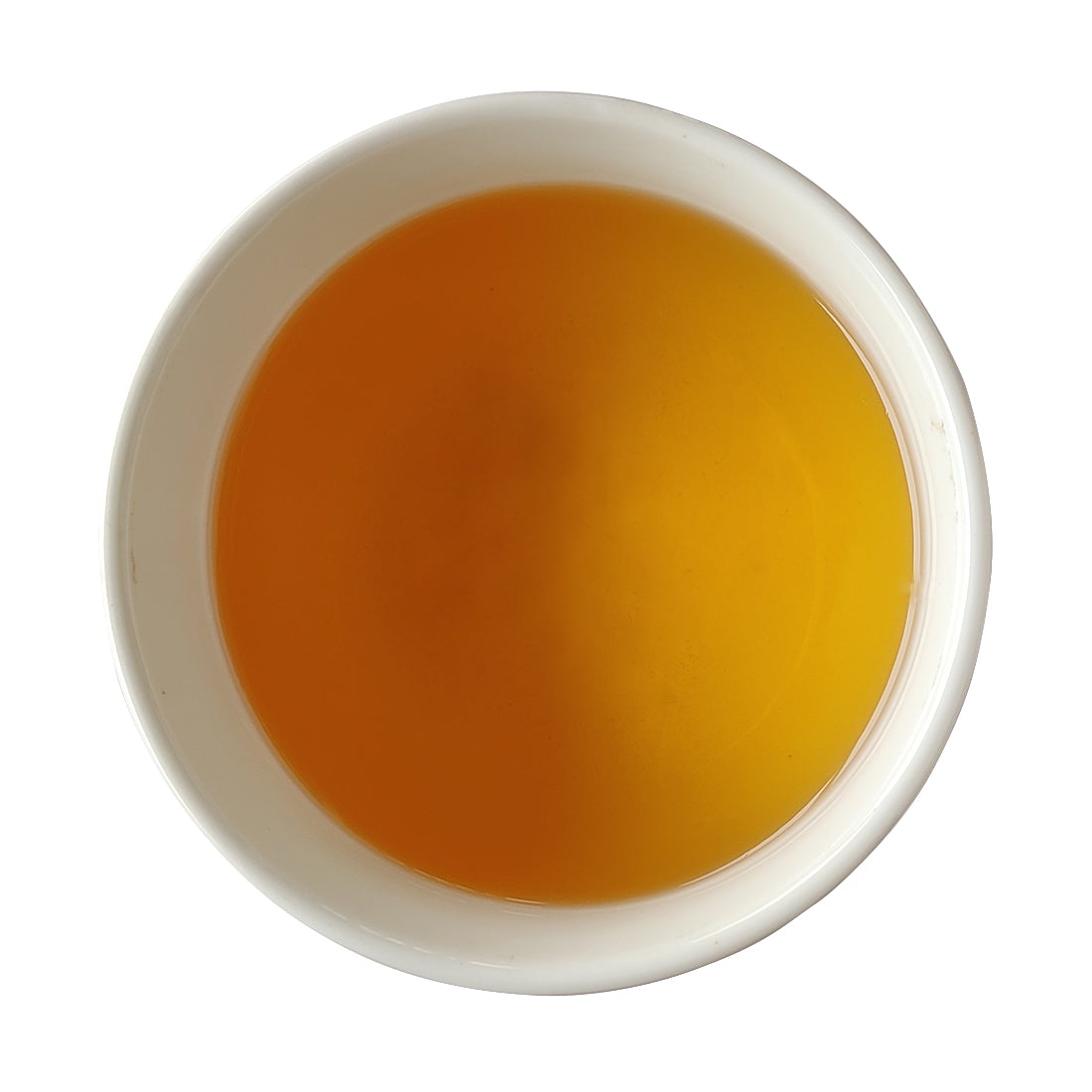 Margaret's Hope Spring Black Tea 2025 -25 gm - Pack of 2 First Flush