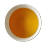 Margaret's Hope Spring Black Tea 2025 -25 gm - Pack of 2 First Flush