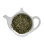 Barnesbeg Premium Green - 2024 (100g) Pack of 4 From Goodricke Tea Gardens
