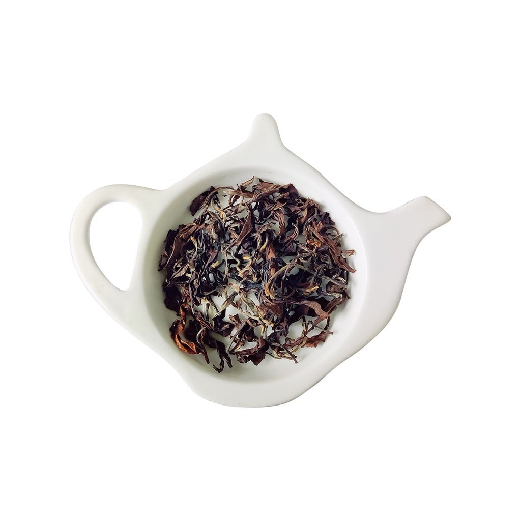 Castleton Spring Oolong Tea 2025 (50 gm) First Flush