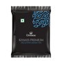 Khaass Premium Exclusive Assam Tea, 25Tea Bags (Pack of 10)