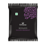 Khaass English Breakfast, 25Tea Bags (Pack of 10)