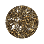 Dejoo Golden Tippy Assam Tea 100 gms (Pack of 2)