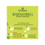 Barnesbeg Organic Darjeeling Green Tea, 25Tea Bags (Pack of 5)