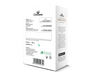 Margaret’s Hope - 100gm (Pack of 2)