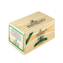 Badamtam Single Estate Organic Darjeeling Tea, 250 GM