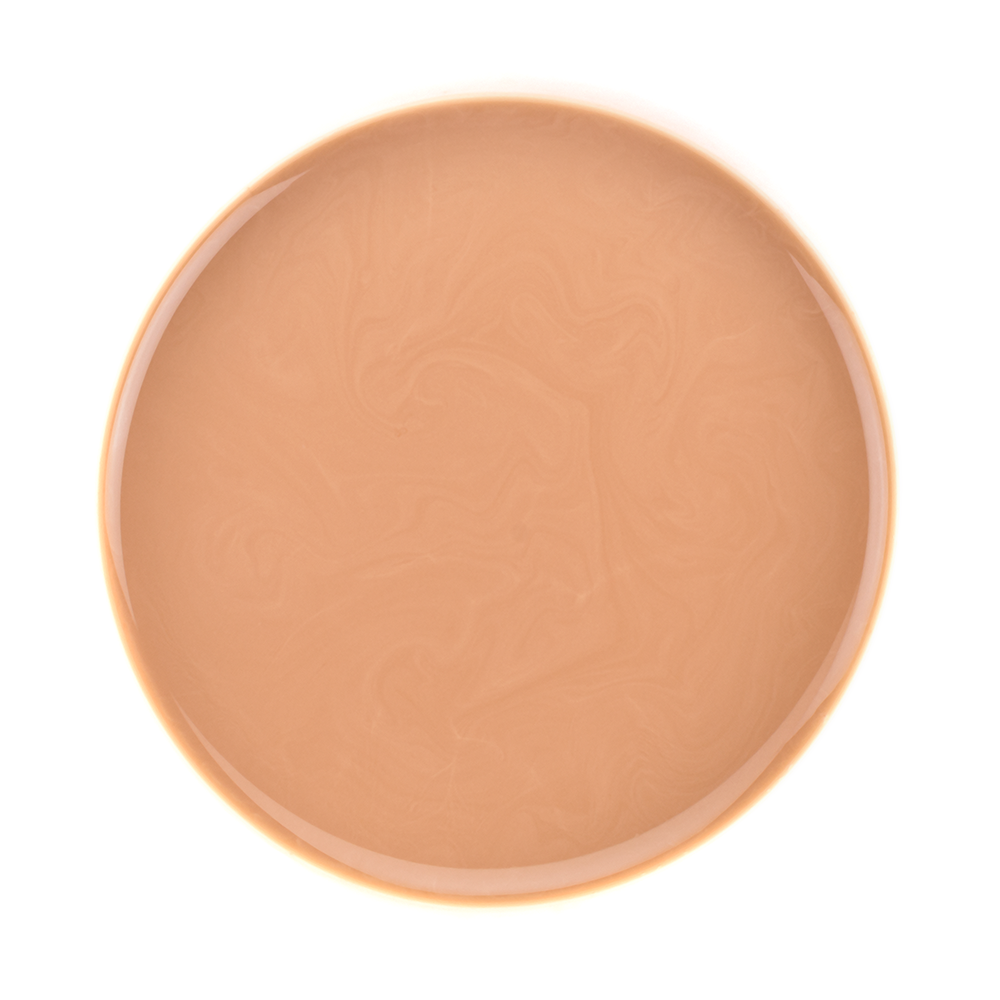 Borbam Delight Assam Tea (Pack of 2)