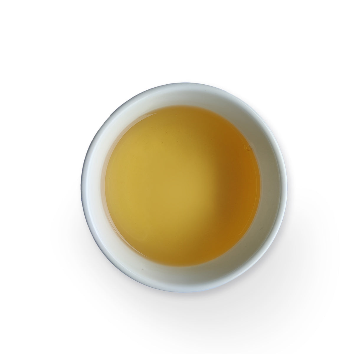 Castleton Spring Moonlight Tea 2025 – 25gm-First Flush