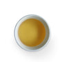 Castleton Spring Moonlight Tea 2025 – 25gm-First Flush