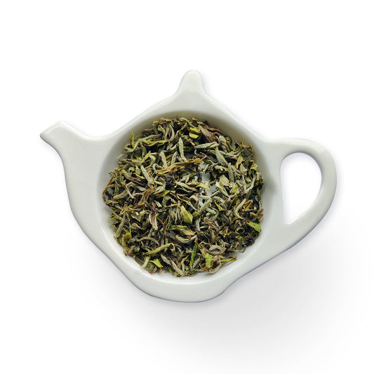 Castleton Spring Moonlight Tea 2025 – 25gm-First Flush