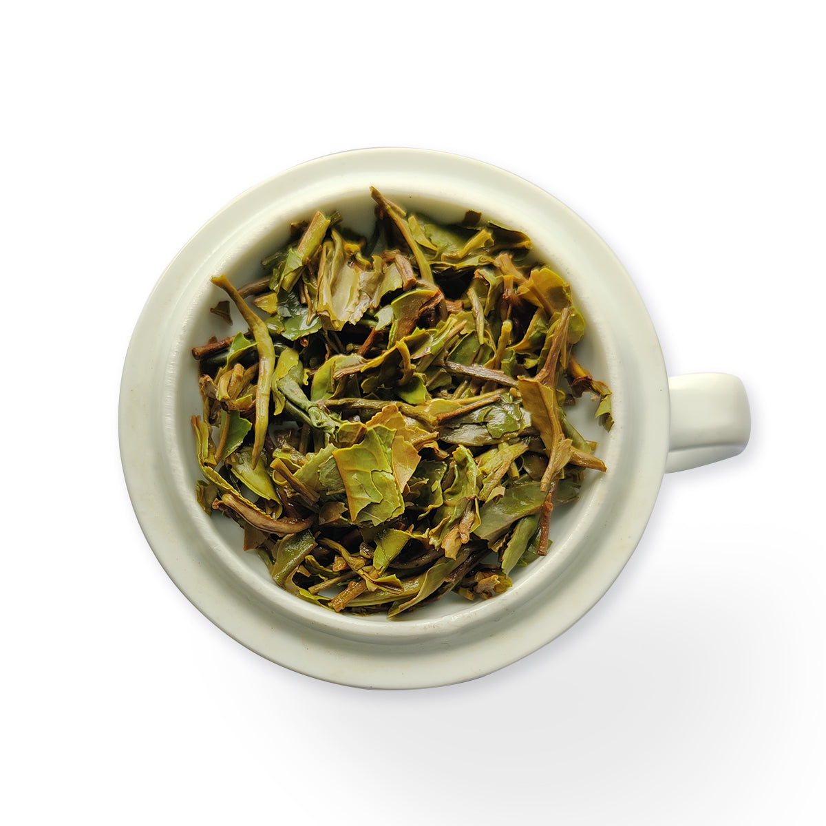 Castleton Spring Moonlight Tea 2025 – 25gm-First Flush