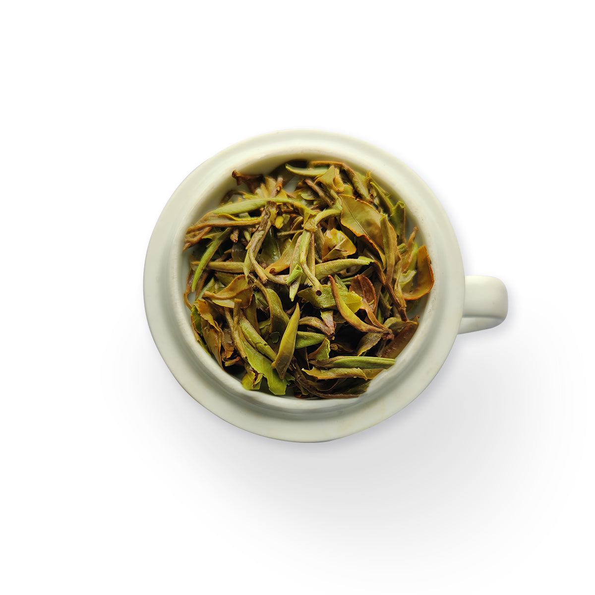 Castleton Spring Moonlight Tea 2025 – 25gm-First Flush