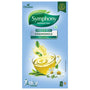 Symphony Chamomile Green Tea, 25 Tea Bags (Pack of 6)