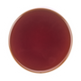 Dejoo Golden Tippy Assam Tea 100 gms (Pack of 2)