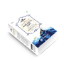 Margaret’s Hope - 100gm (Pack of 2)