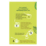 Barnesbeg Organic Darjeeling Green Tea - 100 gms (Pack of 5)