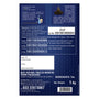Khaass Exclusive Assam Tea - 1kg (Pack of 2)
