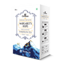 Margaret’s Hope - 100gm (Pack of 2)