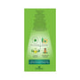Symphony Pure & Nautral Green Tea, 100g(Pack of 6)