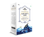 Margaret’s Hope - 100gm (Pack of 2)