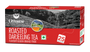 Roasted Darjeeling Tea bags (25 tea bags) Pack of 8