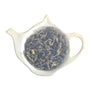 Barnesbeg Spring Black Tea 2024 - 50 gm-First Flush Tea