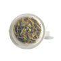 Barnesbeg Spring Flush Tea 2025 - First Flush Tea 25 gm (Pack of 2)