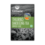 Thurbo Leaf 250 Gms (Pack of 4)