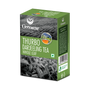 Thurbo Leaf 250 Gms (Pack of 4)
