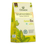 Barnesbeg Organic Darjeeling Green Tea - 100 gms (Pack of 5)