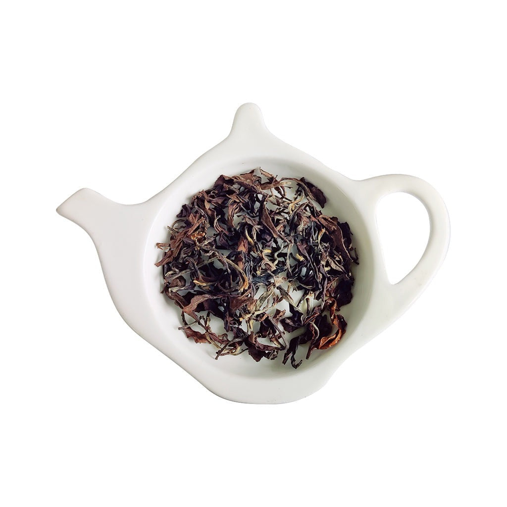 Castleton Muscatel Summer Flush Tea 2025 -50 gms
