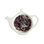 Castleton Muscatel Summer Flush Tea 2025 -50 gms